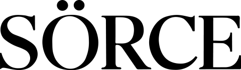 SÖRCE Health